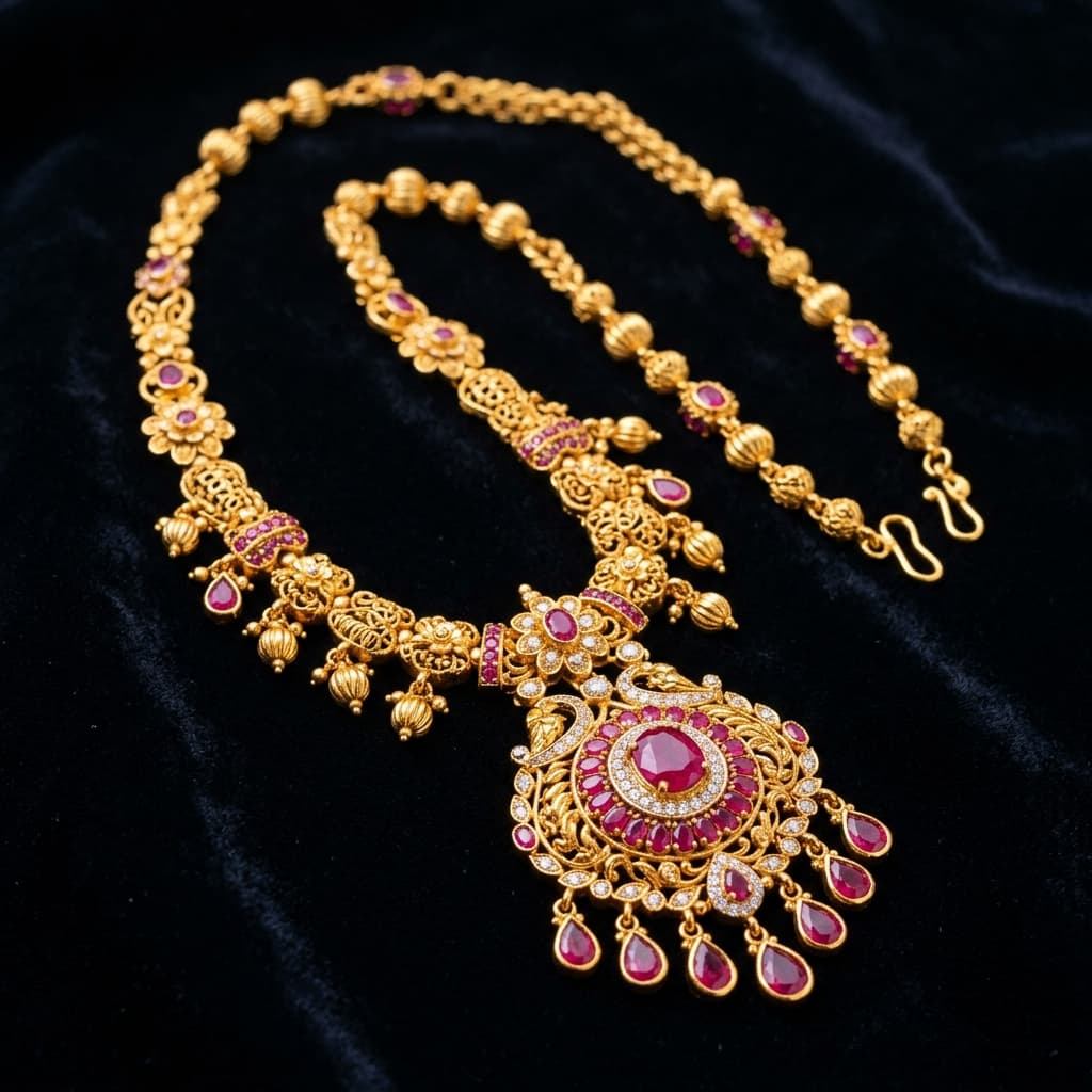 ROYAL GOLD COLLECTION